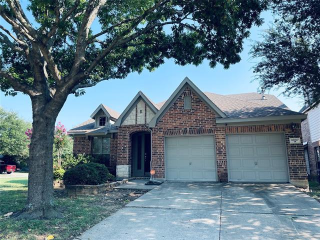 Photo - 3007 Pinecrest Dr House