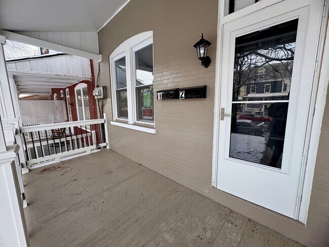 Photo - 320 S Ann St Unit Apt 1