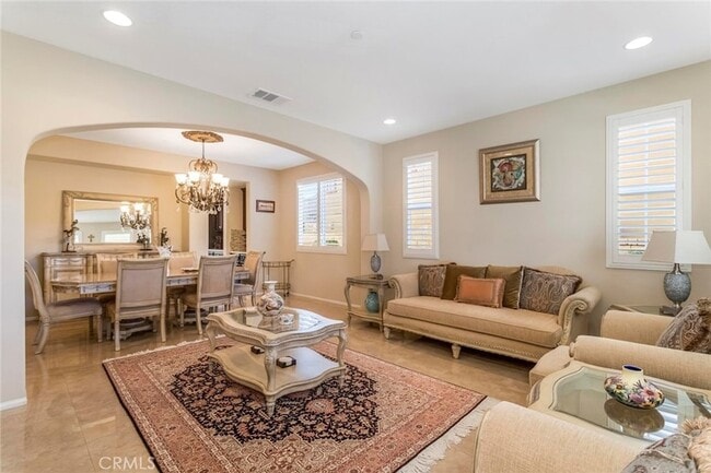 Photo - 24824 Carbon Ln