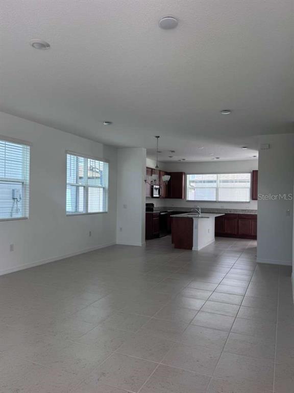 Photo - 17604 Northlake Grv Dr