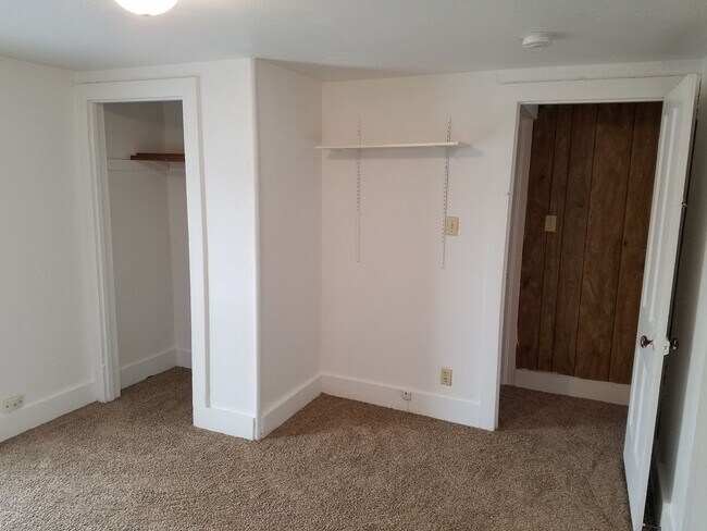 Photo - 1221 Tremont St Unit 1221-1