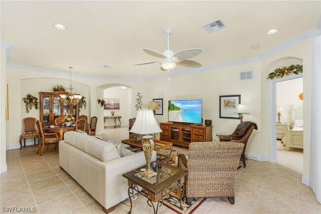 Photo - 28251 Lisbon Ct Unit 3412