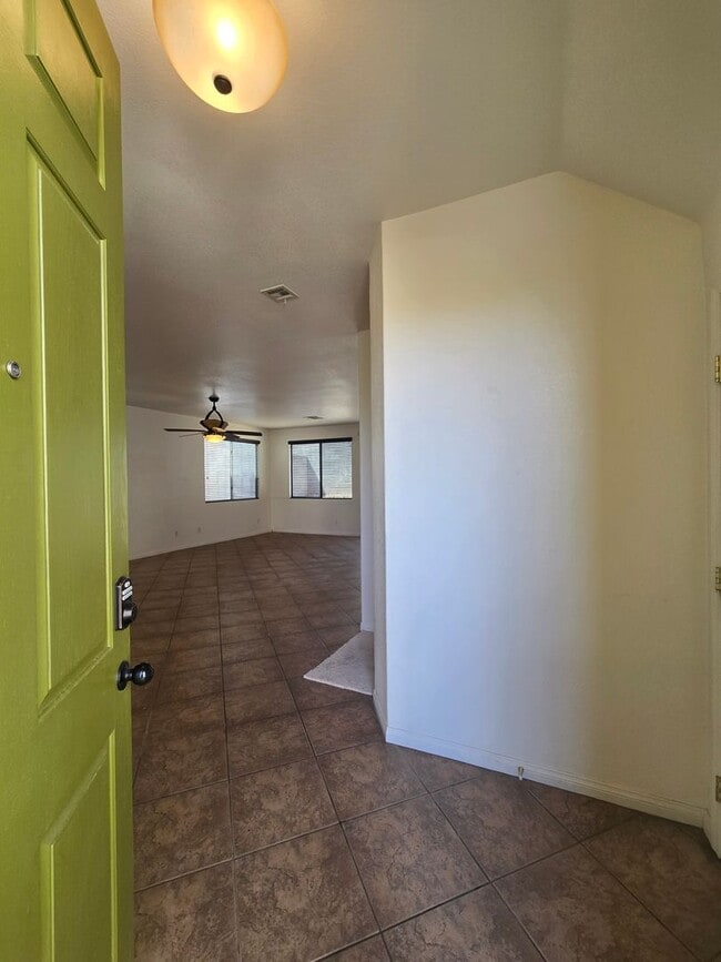 Photo - 9164 Craven Ave
