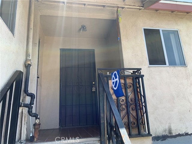 Photo - 2419 Eastlake Ave