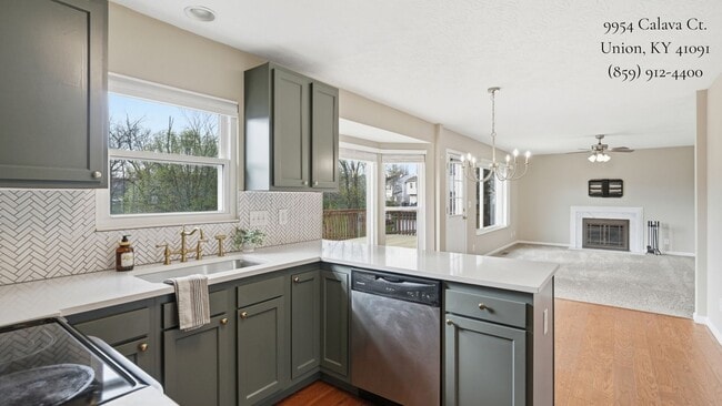 Photo - 9954 Calava Ct