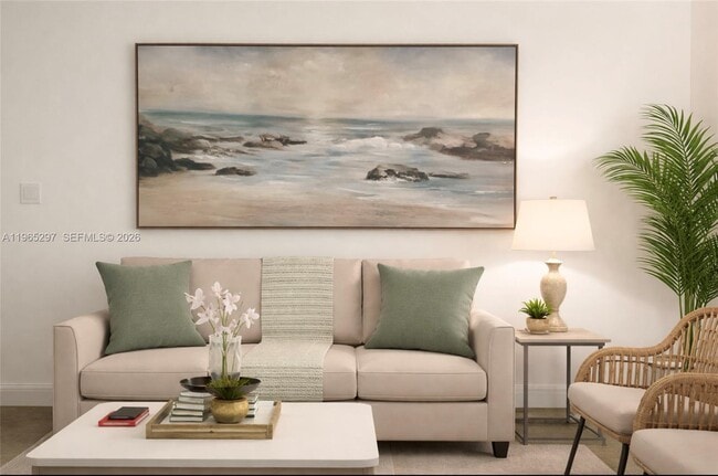 Photo - 11631 SW 2nd St Unit 20104