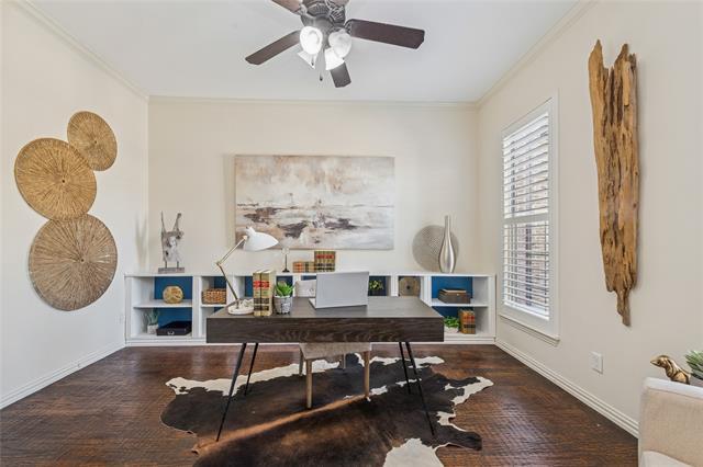 Photo - 1124 Grant Ave