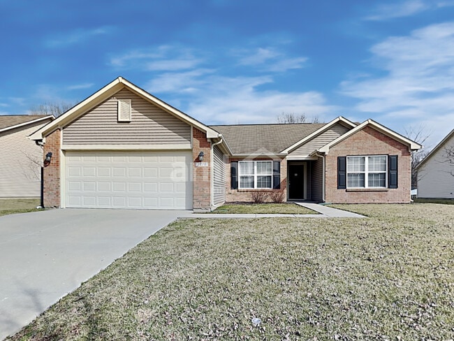 Building Photo - 7276 Burlat Ln