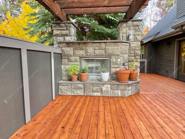 Photo - Coming Soon – NorthWest Crossing Corner Lo...