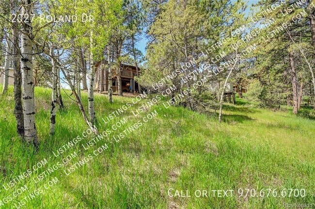 Photo - 2027 Roland Dr