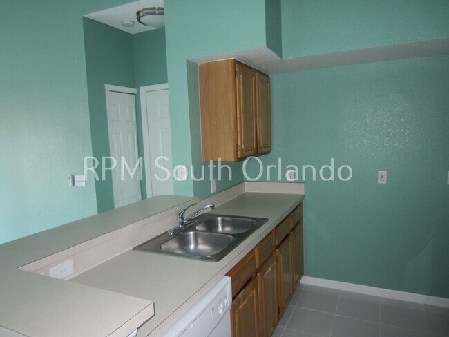 13103 Mulberry Park Dr Unidad 838