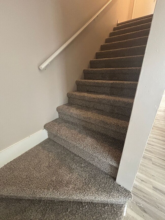 Photo - 116 Tabitha Ct Unit A