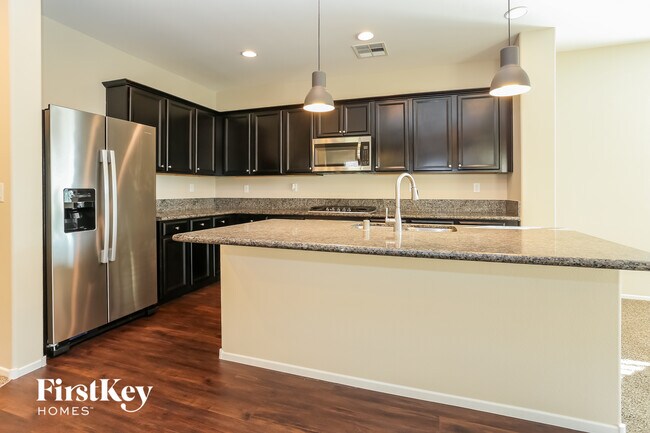 Photo - 8288 Nebula Cloud Ave