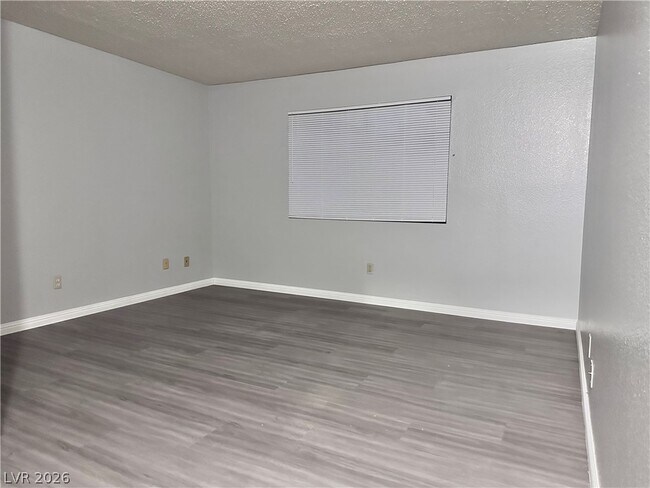 Photo - 8413 Dunphy Ct