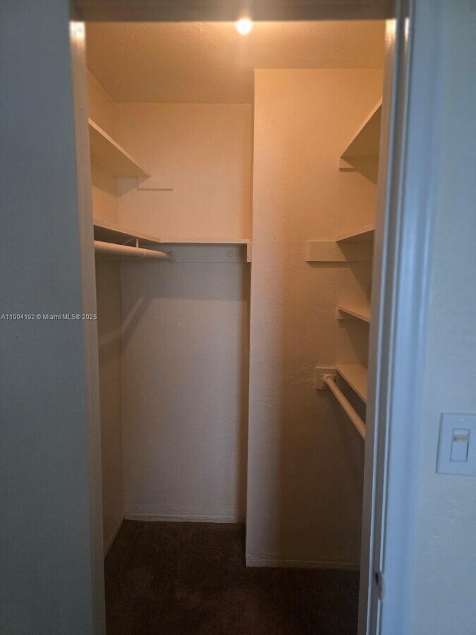 Photo - 8701 SW 141st St Unit J3