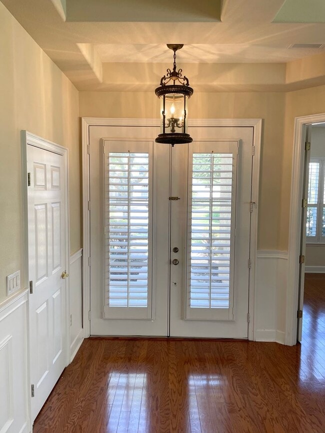 Photo - 1349 Whitney Isles Dr