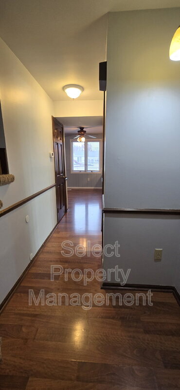 Photo - 6208 Landmark Dr