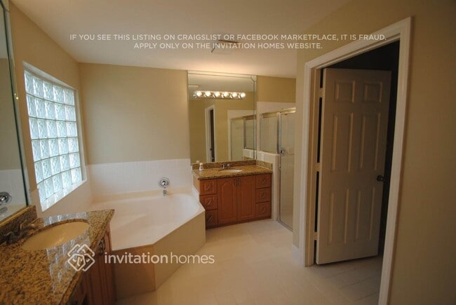 Photo - 2912 SW 174th Ave