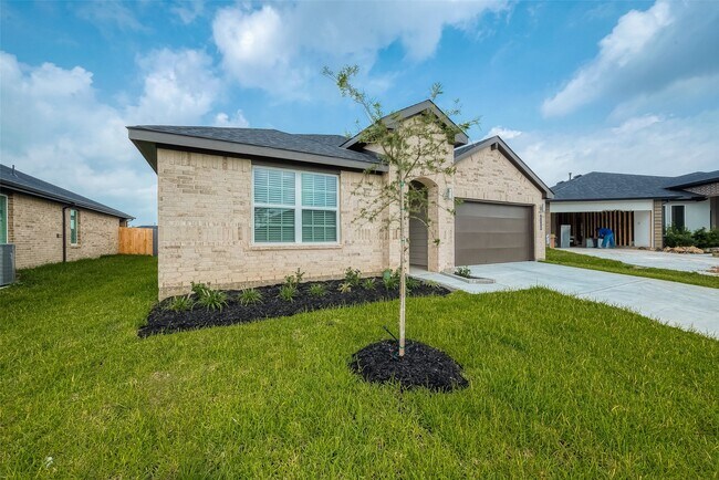 Photo - 4210 Harvest Creek Cr