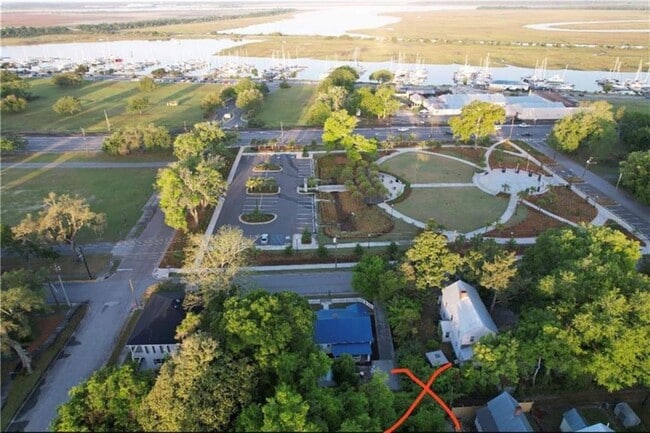 Photo - 1915 Union St