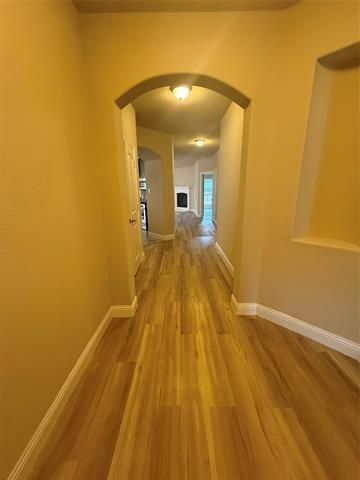 Photo - 15616 Leadenhall St