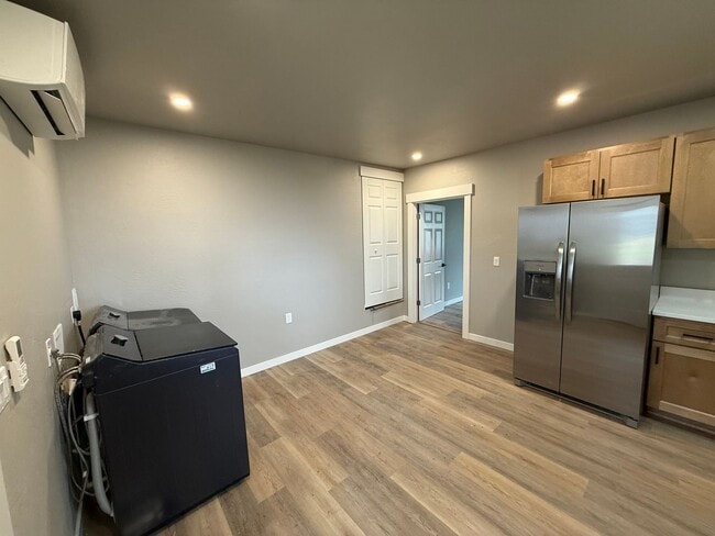 Photo - Fully Renovated- 1 bedroom 1 bathroom ADU