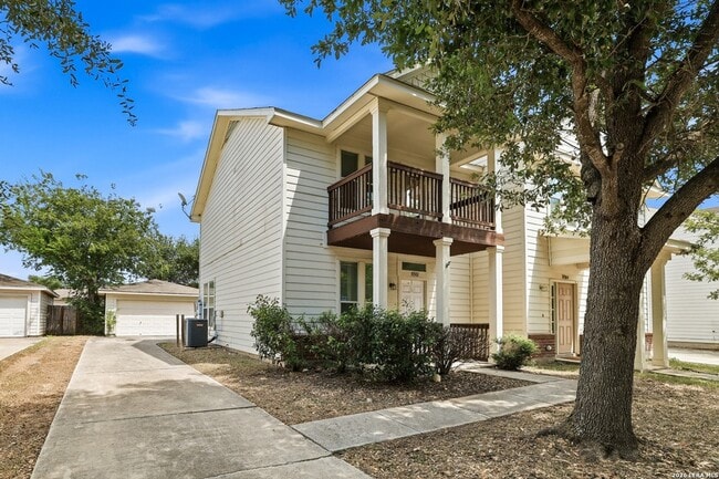 10302 Lateleaf Oak