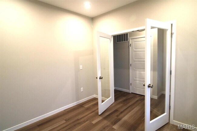 Photo - 331 Dalriada Blvd