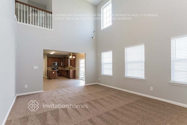 Photo - 12120 Palomar Dr