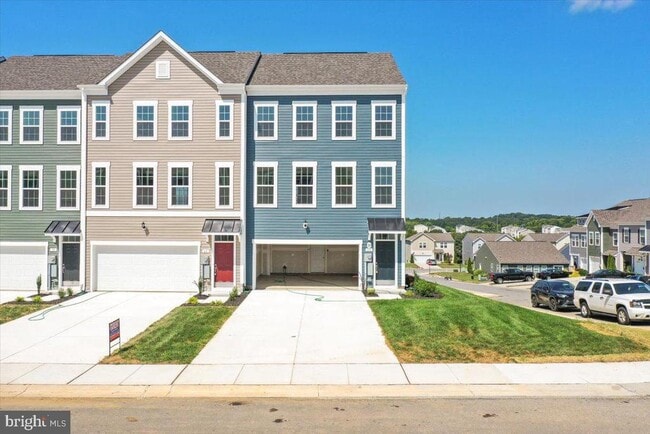 64 Stafford Pl