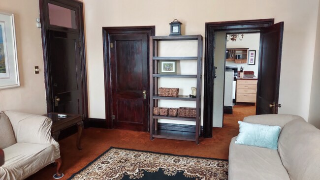 Photo - 334 E Mulberry St Unidad 4