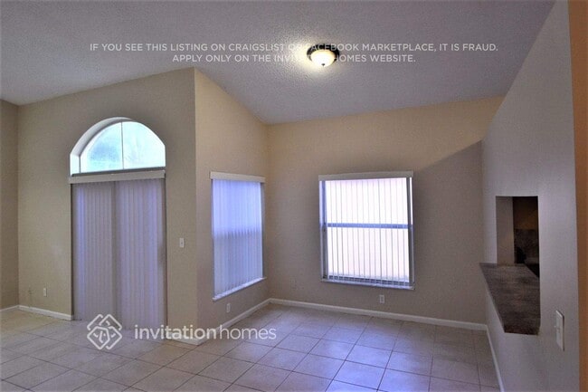 Photo - 10890 NW 46th Dr