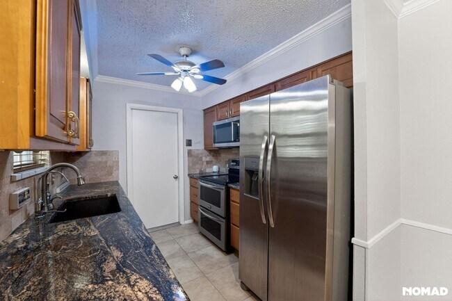 Photo - 5718 Charlie Chan Dr