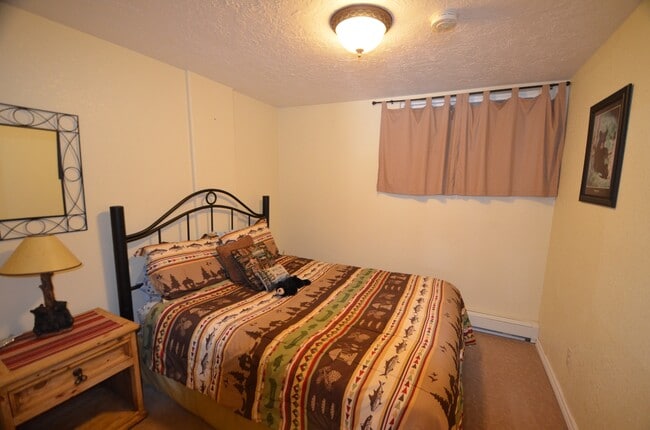 Photo - 410 Tenderfoot St