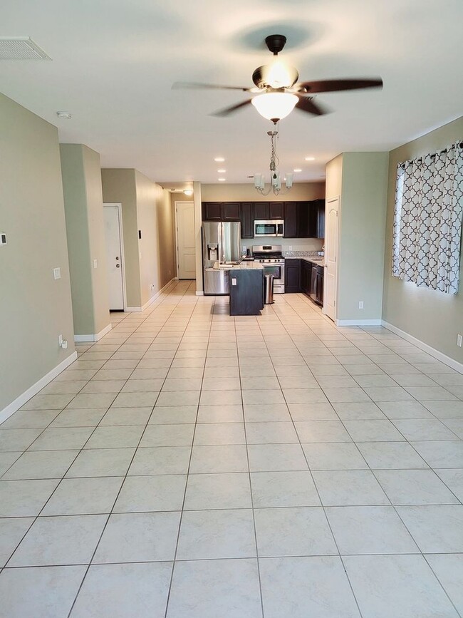 Photo - 19723 N Tammy St