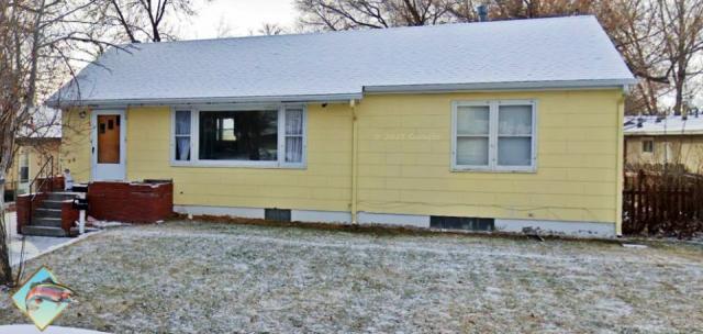 3 bedroom in Billings MT 59102 - 3 bedroom in Billings MT 59102 Rental
