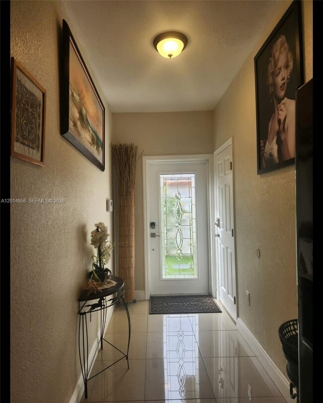 Photo - 1935 NW 96th St