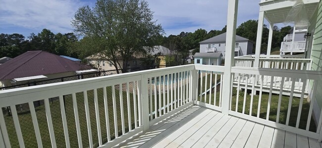 Photo - 8082 Veterans Pkwy Unit 3502