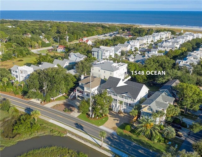 Photo - 1548 Ocean Blvd