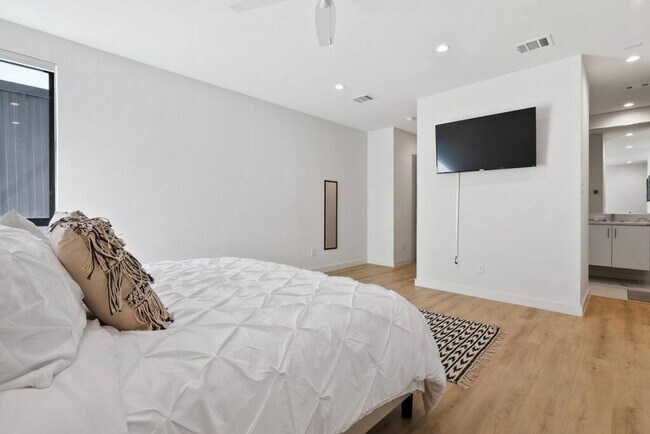 4305 Roseland Ave Unit SI ID1583911P