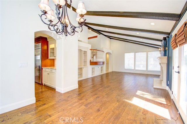 Photo - 26061 Via Viento