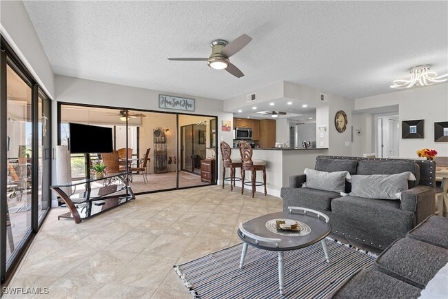 Photo - 14790 Eagle Ridge Dr Unit 103