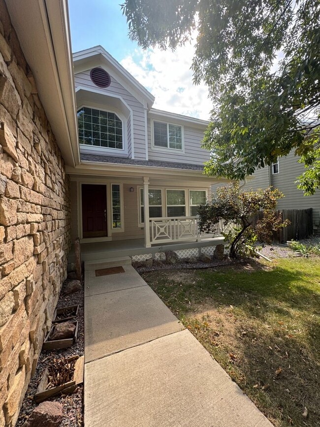 Photo - Big, Beautiful, and Bike-Path-Adjacent!