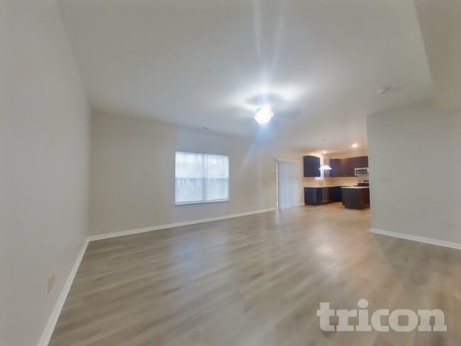 Photo - 1228 Saticoy Ct