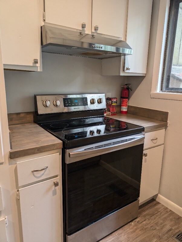 Photo - 116 Ridge Trail