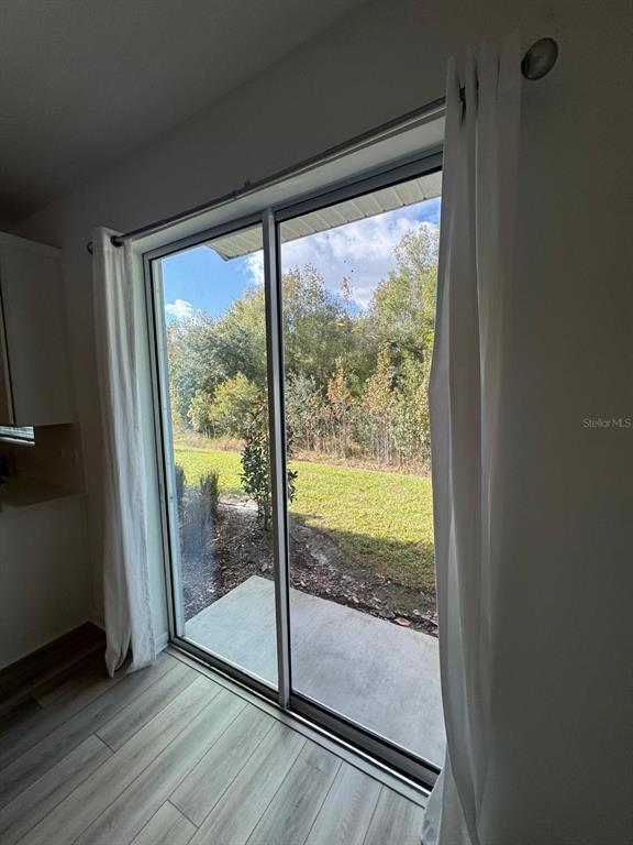 Photo - 950 Spring Palms Lp