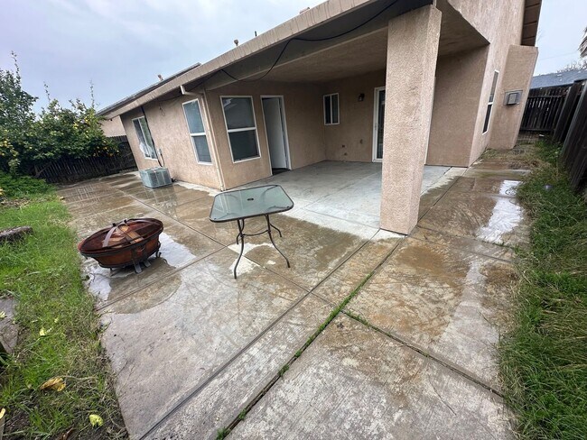 Photo - 1 Story Home