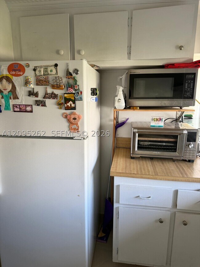 Photo - 17011 N Bay Rd Unit 708