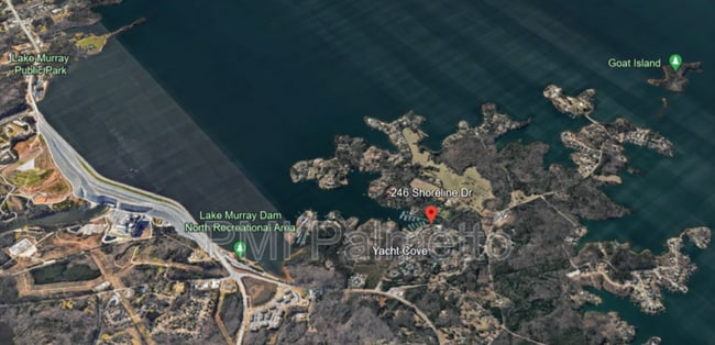 Photo - 246 Shoreline Dr