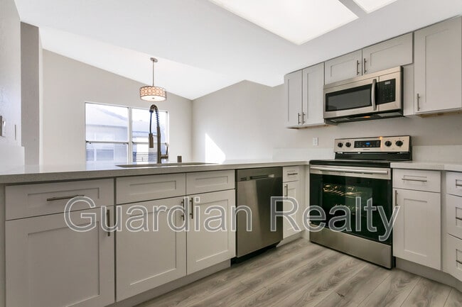 Photo - 6250 W Flamingo Rd Unit Apt 55